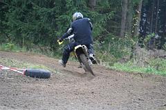 Zabitá Vrána 2007 297